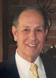 Obituary for Jerry Lee Ruby