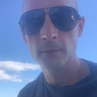 30+ "Danny Mansfield" profiles