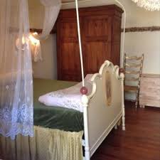 Via del fiore 251100 pistoiaitalia. Casa Vacanze Principe Rospo Pistoia Pistoia
