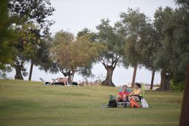 Franchu lamanna desnuda wet skin tease