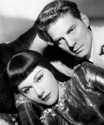 Image of Storm In The Teacup, Directed By Ian Dalrymple And Victor