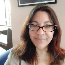 Top ADHD Coaches: Expert Guidance For Effective ADHD Management