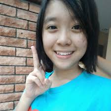 恐龙的小天地Tiny Dino