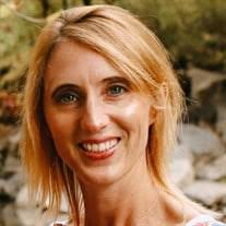 Mary K. Greulich Obituary (2021)