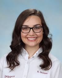 Private Catholic High School in New Orleans, Louisiana