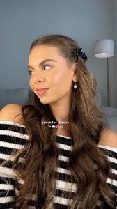 My makeup routine 💌 Everything I used is linked in my Amazon under ‘Makeup  Staples’ and in my ShopMy!, #drugstoremakeup #makeuproutine #makeuptutorial  #makeuptips #beauty #affordablemakeup #grwm ...