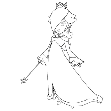 39+ princess peach daisy and rosalina coloring pages for printing and coloring. Princess Rosalina Coloring Page From The Thousand Photographs On Line About Princess Rosalina Mario Coloring Pages Super Mario Coloring Pages Coloring Pages