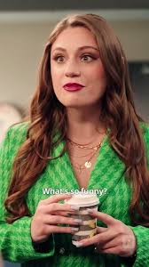 How to Dump a Hockey Star ReelShort