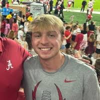 100+ "Kyle Fuller" profiles