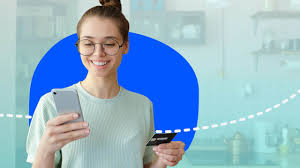 When you do apply for a second credit card, the lending company will see how responsible you've been. I Tried Experian Boost Three Times Here S How It S Helped My Credit