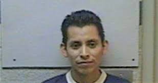 Arrested for drunk driving in Kentucky (KY)