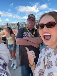 The city called, I answered🤍#imnevergoinghome