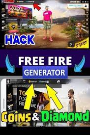 Free Fire Diamonds Hack Garena Free Fire Cheats Generator Free Fire Hack Free Fire Diamonds Free Fire
