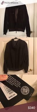 Leather Murano Men S Suede Jacket Suede Jacket Suede Jacket Men Jackets