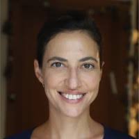 Sharone Cohen Email & Phone Number