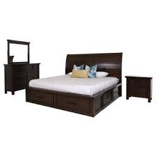 Delivered fast, right to your door. Beds Bedrooms Bedroom Sets El Dorado Furniture
