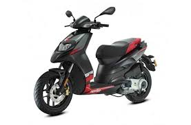 Birdy S Scooters And Atvs Anderson Indiana 2015 Aprilia Sr50 Moped Scooter Moped Scooter Motorcycle