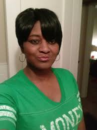 Gray St. School BKA R.L Craddock Elem.