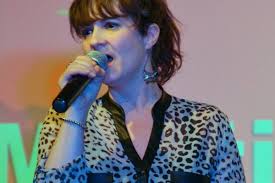 Maritime Idol audition finals