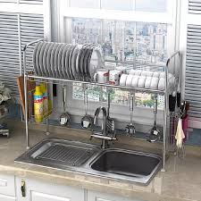 Jika anda nak buat kabinet dapur, seeloknya carilah kontraktor yang boleh buat table top dan kabinet dapur sekali gus, kerana ianya lebih menjmatkan kos. 10 Peralatan Dapur Mudahkan Memasak Pada Ramadhan