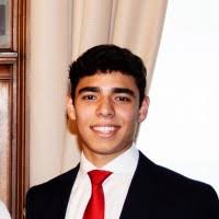 200+ "Efren Rojas" profiles