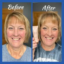 Five Below perfume and clear mascara review