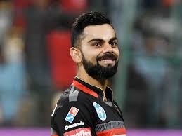 Virat kohli ipl 2020 profile, team, career, stats, runs: Virat Kohli Not Always A Winner What Virat Kohli S Cricketing Lows Taught Him About His Performance The Economic Times