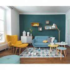 Idee Abbinamento Colori Pareti Arredamento Casa Vintage Salotti Minimalisti Idee Per Decorare La Casa