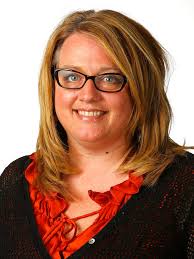 Nominate Gilbert residents who go above and beyond