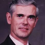 Kulikowski Family Obituaries