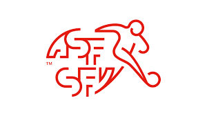 Federal health regulator anvisa said the passenger, who arrived in brazil with a prior. Association Suisse De Football Informations Coronavirus