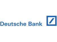 Eine immobilienfinanzierung stellt eine streng verwendungszweckorientierte finanzierung für eine immobilie dar. Deutsche Bank Modernisierungskredite Modernisierungskredite Com