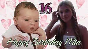 Hailey wren Bennett ~Little wonders(3 months old)