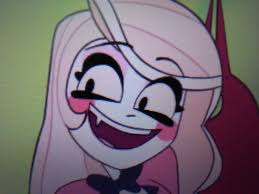 Pin By Maggie On Hazbin Hotel Funny Moments Hotel Art Hazbin Hotel Charlie Hazbin Hotel Angel Dust