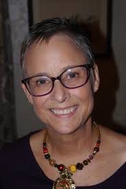 Lauren Rice Obituary