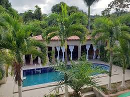 282m el encanto, danlí, el paraíso. Hotel Boutique Me Late Bewertungen Fotos Preisvergleich Danli Honduras Tripadvisor