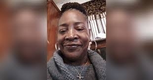 Sherri Buchanan's Instagram, Twitter & Facebook