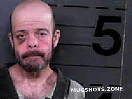 PIKE CARSON WADE 01/12/2025