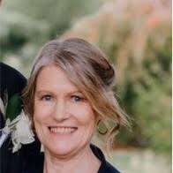 50+ "Pat Fisk" profiles