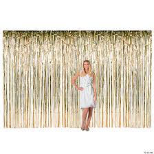 Allenjoy 7x5ft fabric rustic floral wooden backdrop for baby shower bridal wedding studio photography pictures brown wood floor flower wall background newborn birthday party banner photo shoot booth. Backdrops Scene Setters Oriental Trading Company