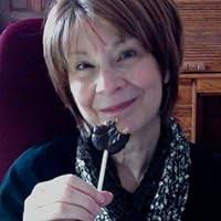 Gained a Daughter But Nearly Lost My Mind: How I Planned a Backyard Wedding  During a Pandemic by Marlene Kern Fischer