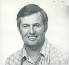 Johnny Dias Obituary