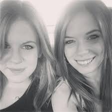 Lauren Autry (@laurenautry91)