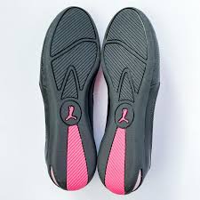 Image result for Vitro 2002 Puma