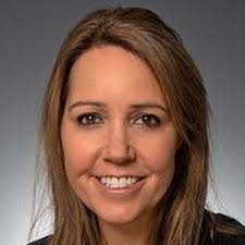 Surrey local election: The 4 candidates in Warlingham