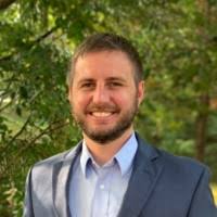 300+ perfiles de «Huckaba»