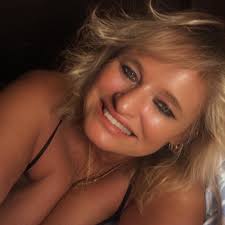 A Swatara police officer was called to the Capital Diner this morning. An  elderly man couldn't pay for his breakfast; he tried but his card was  declined. He panicked and actually called