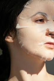 BeautyCare Laura Boden