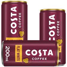 The free samples are available for the uk, usa, and canada residents only. Free Coffee Tea Samples Freebie Bag