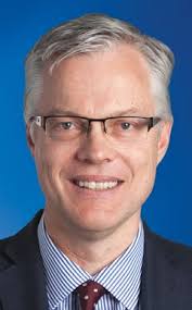 ANNUAL REPORT 2017-18